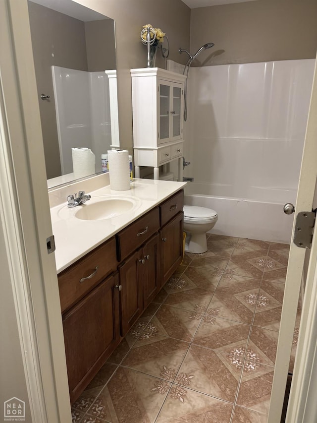 1614 Tanglewood Dr, Jonesboro, AR 72402 - photo 8