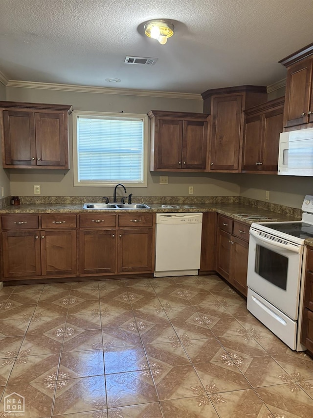 1614 Tanglewood Dr, Jonesboro, AR 72402 - photo 3