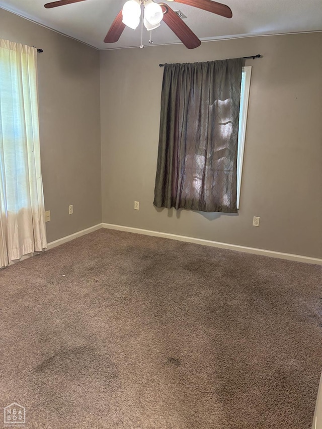 1614 Tanglewood Dr, Jonesboro, AR 72402 - photo 2