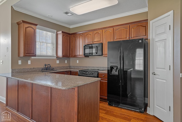 4213 Sage Meadows Blvd, Jonesboro, AR 72405 - photo 13