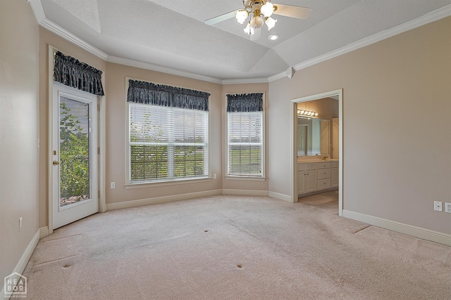 4213 Sage Meadows Blvd, Jonesboro, AR 72405 - photo 18
