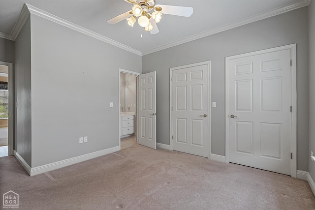 4213 Sage Meadows Blvd, Jonesboro, AR 72405 - photo 27