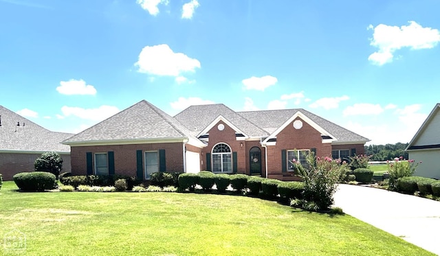 4213 Sage Meadows Blvd, Jonesboro, AR 72405 - photo 1