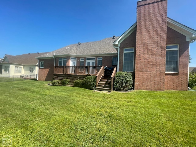 4213 Sage Meadows Blvd, Jonesboro, AR 72405 - photo 32
