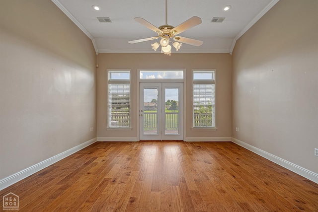 4213 Sage Meadows Blvd, Jonesboro, AR 72405 - photo 4