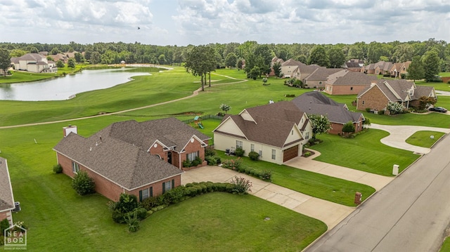 4213 Sage Meadows Blvd, Jonesboro, AR 72405 - photo 36