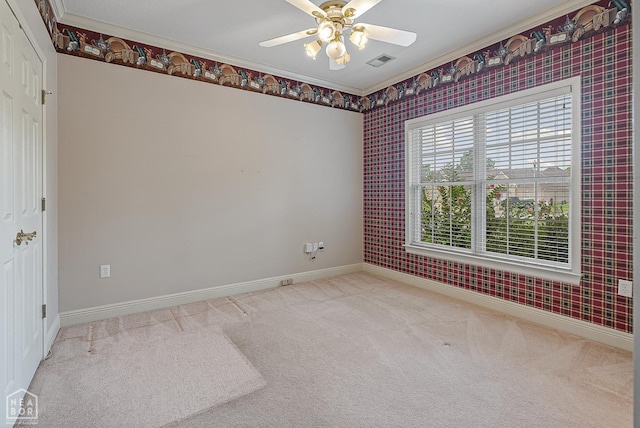 4213 Sage Meadows Blvd, Jonesboro, AR 72405 - photo 24