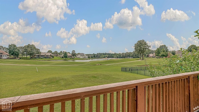 4213 Sage Meadows Blvd, Jonesboro, AR 72405 - photo 34
