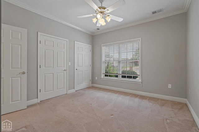 4213 Sage Meadows Blvd, Jonesboro, AR 72405 - photo 28