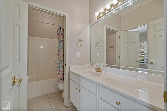 4213 Sage Meadows Blvd, Jonesboro, AR 72405 - photo 26