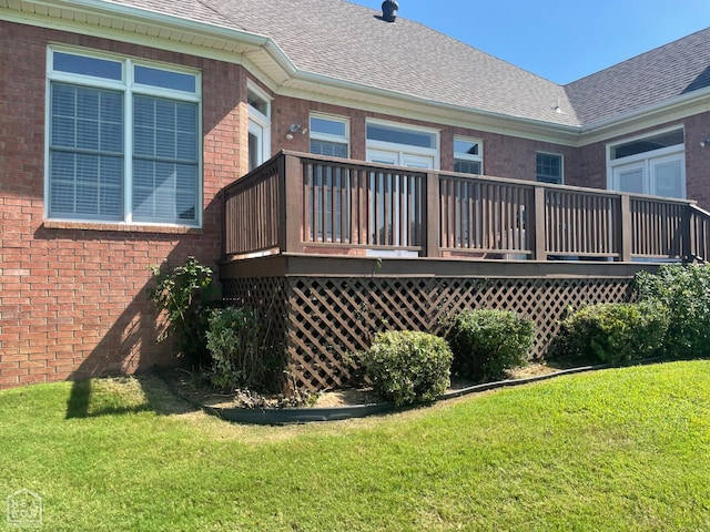 4213 Sage Meadows Blvd, Jonesboro, AR 72405 - photo 31