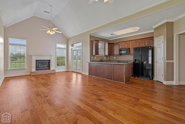 4213 Sage Meadows Blvd, Jonesboro, AR 72405 - photo 9