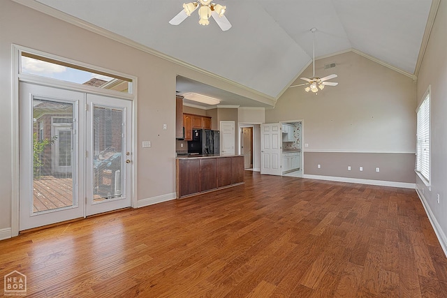 4213 Sage Meadows Blvd, Jonesboro, AR 72405 - photo 12