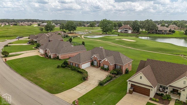 4213 Sage Meadows Blvd, Jonesboro, AR 72405 - photo 35