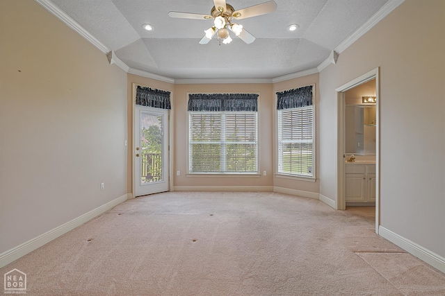 4213 Sage Meadows Blvd, Jonesboro, AR 72405 - photo 17