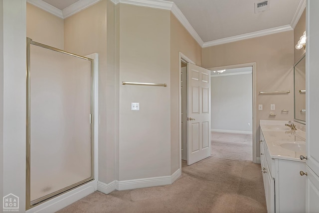 4213 Sage Meadows Blvd, Jonesboro, AR 72405 - photo 22