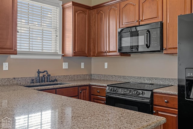 4213 Sage Meadows Blvd, Jonesboro, AR 72405 - photo 14