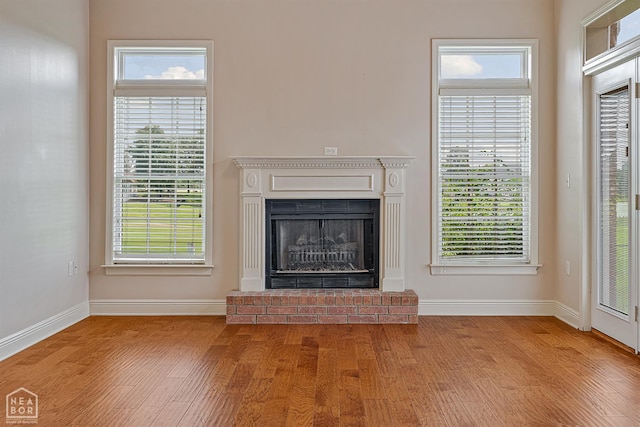 4213 Sage Meadows Blvd, Jonesboro, AR 72405 - photo 11