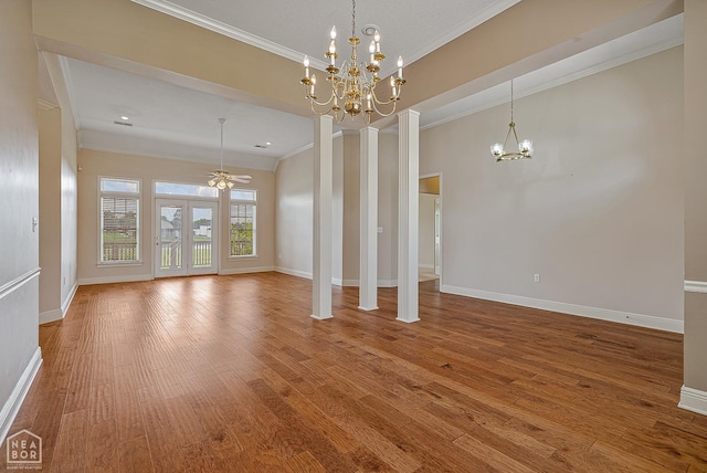 4213 Sage Meadows Blvd, Jonesboro, AR 72405 - photo 5