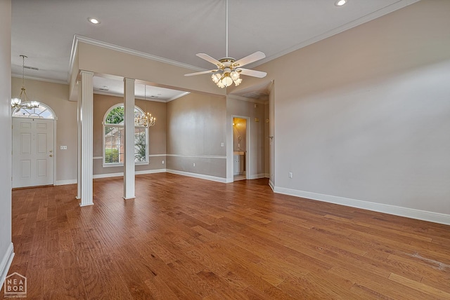 4213 Sage Meadows Blvd, Jonesboro, AR 72405 - photo 6