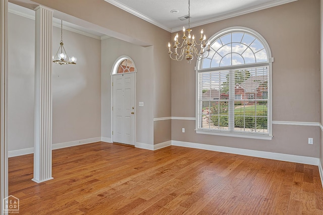 4213 Sage Meadows Blvd, Jonesboro, AR 72405 - photo 2