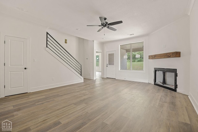 3428 Hudson Dr, Jonesboro, AR 72405 - photo 10