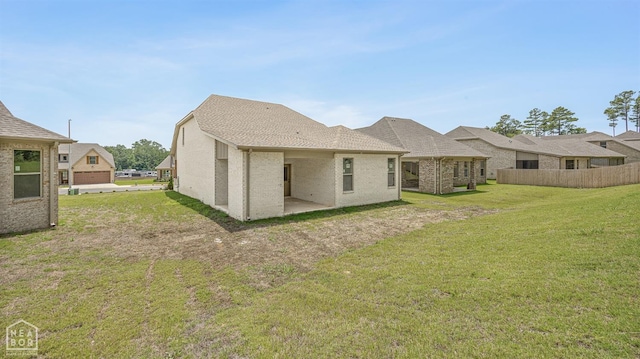 3428 Hudson Dr, Jonesboro, AR 72405 - photo 26