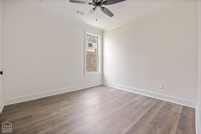 3428 Hudson Dr, Jonesboro, AR 72405 - photo 22