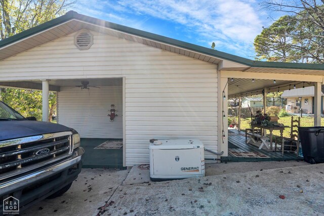 209 N Virginia St N, Imboden, AR 72434 - photo 9