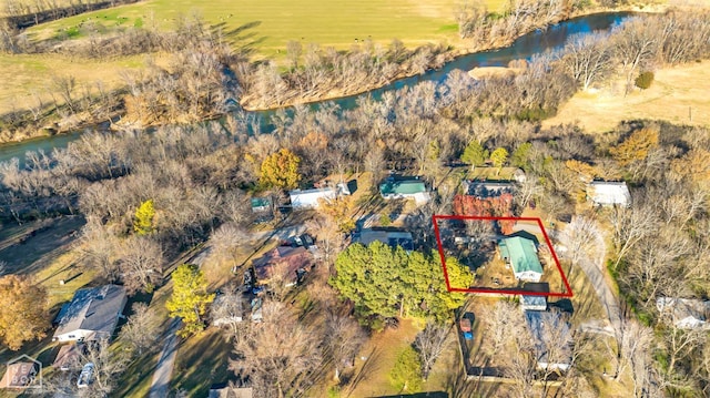 209 N Virginia St N, Imboden, AR 72434 - photo 2