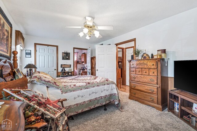 209 N Virginia St N, Imboden, AR 72434 - photo 17