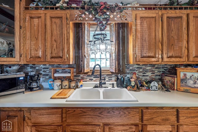 209 N Virginia St N, Imboden, AR 72434 - photo 12