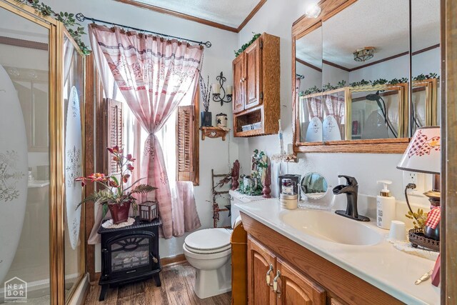 209 N Virginia St N, Imboden, AR 72434 - photo 18