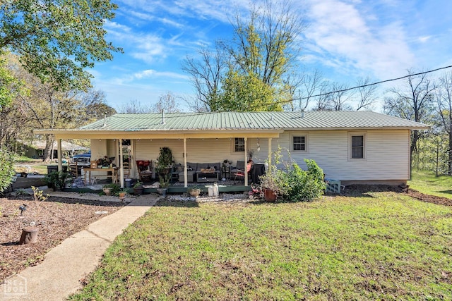 209 N Virginia St N, Imboden, AR 72434 - photo 7