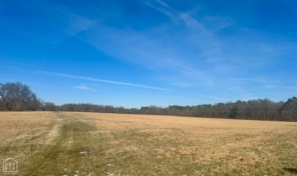23 Winchester, Jonesboro, AR 72401 - photo 2