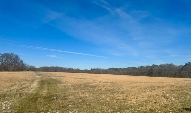 23 Winchester, Jonesboro, AR 72401 - photo 2