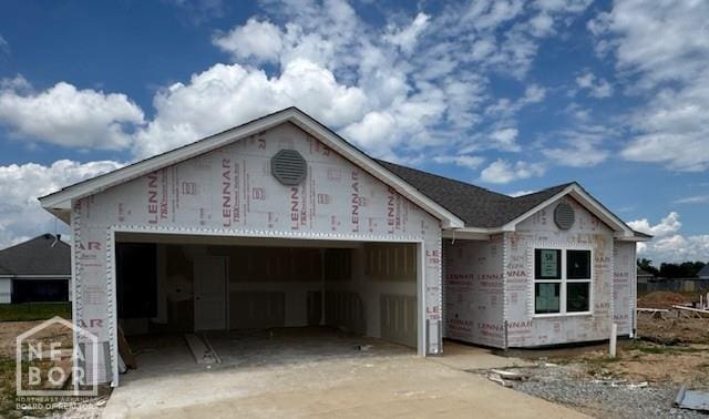3604 Revere St, Jonesboro, AR 72404 - photo 1