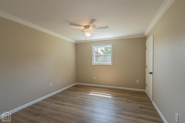 301 SE 3rd St, Hoxie, AR 72433 - photo 14