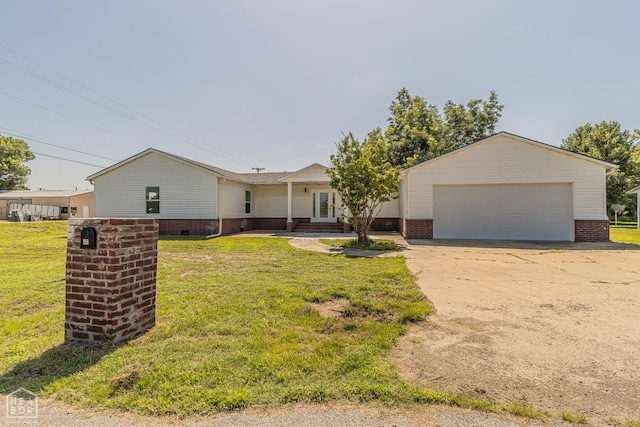 301 SE 3rd St, Hoxie, AR 72433 - photo 23
