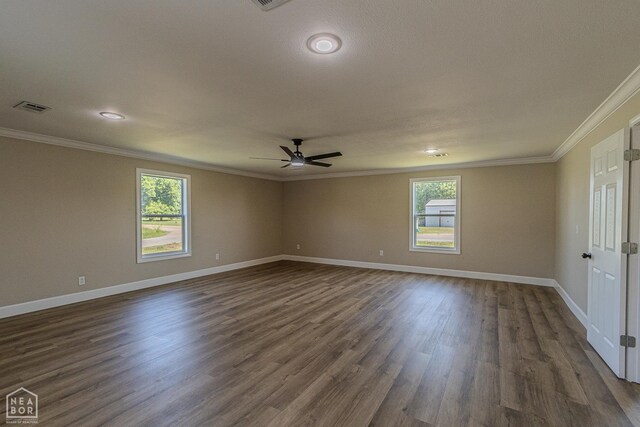 301 SE 3rd St, Hoxie, AR 72433 - photo 13