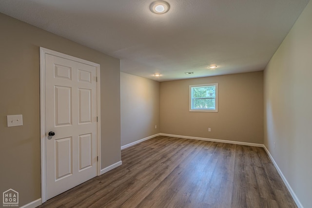 301 SE 3rd St, Hoxie, AR 72433 - photo 4