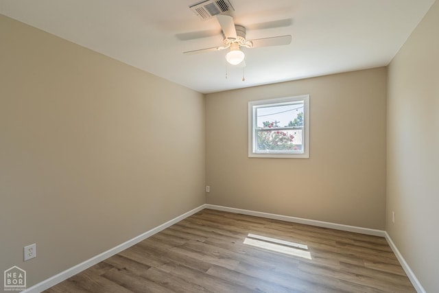 301 SE 3rd St, Hoxie, AR 72433 - photo 16
