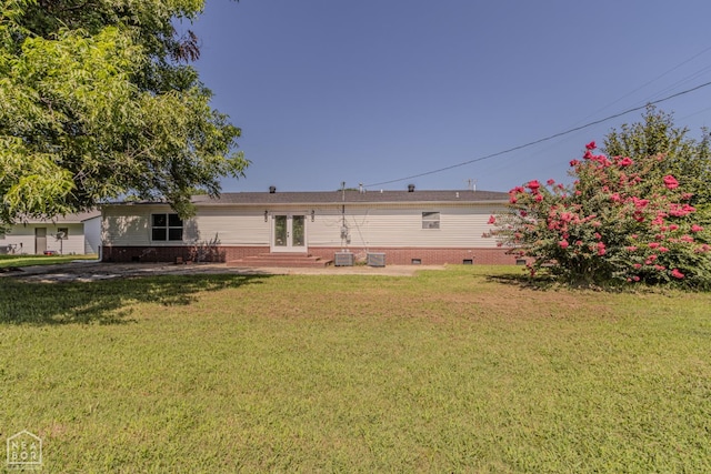 301 SE 3rd St, Hoxie, AR 72433 - photo 24