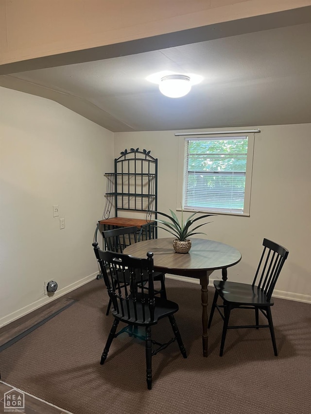 404 Rogers St, Jonesboro, AR 72401 - photo 13