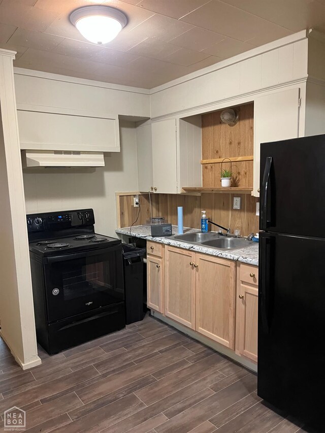 404 Rogers St, Jonesboro, AR 72401 - photo 6