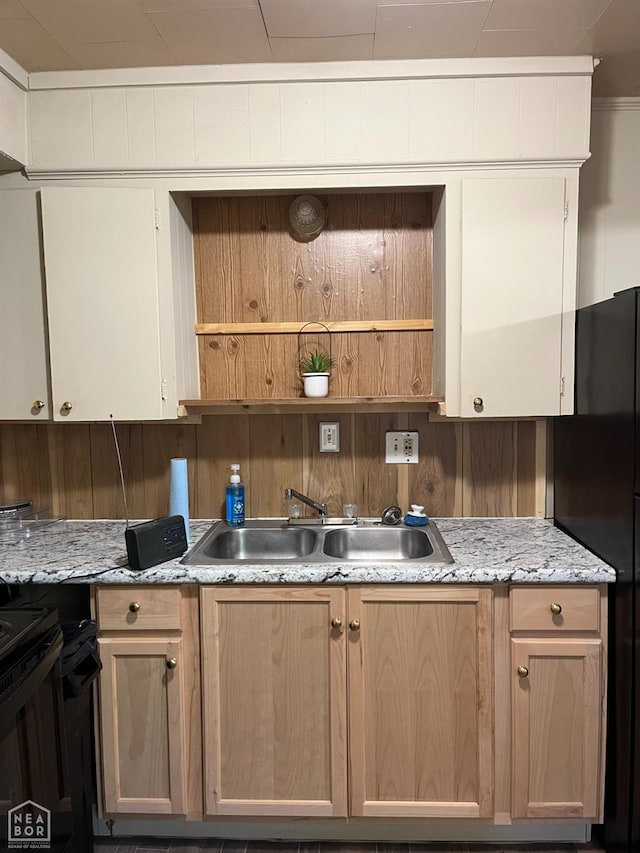404 Rogers St, Jonesboro, AR 72401 - photo 14