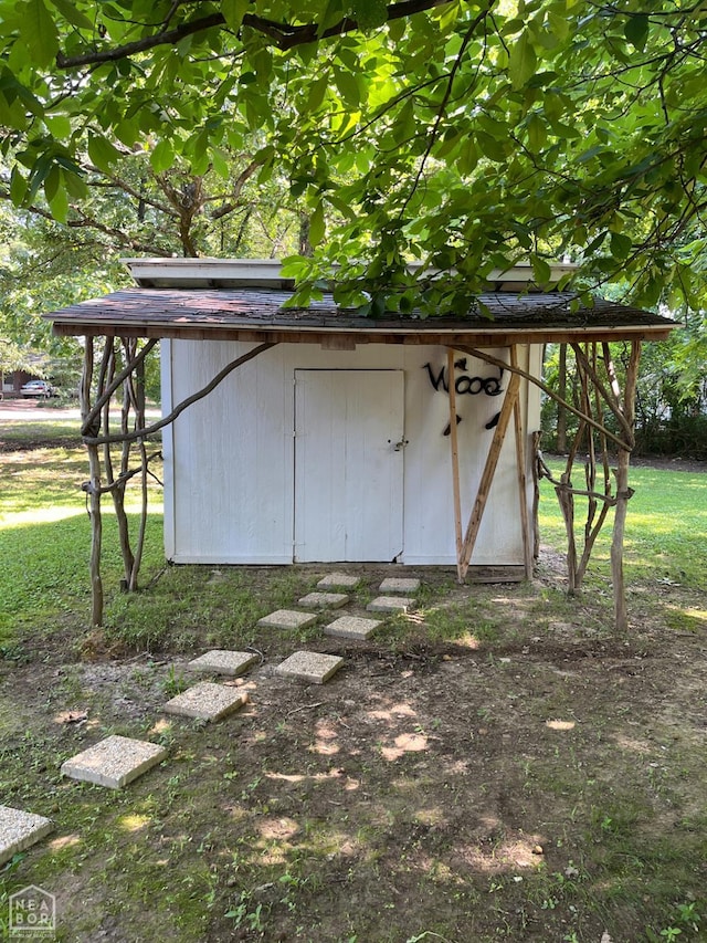 404 Rogers St, Jonesboro, AR 72401 - photo 20