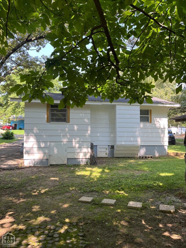 404 Rogers St, Jonesboro, AR 72401 - photo 19