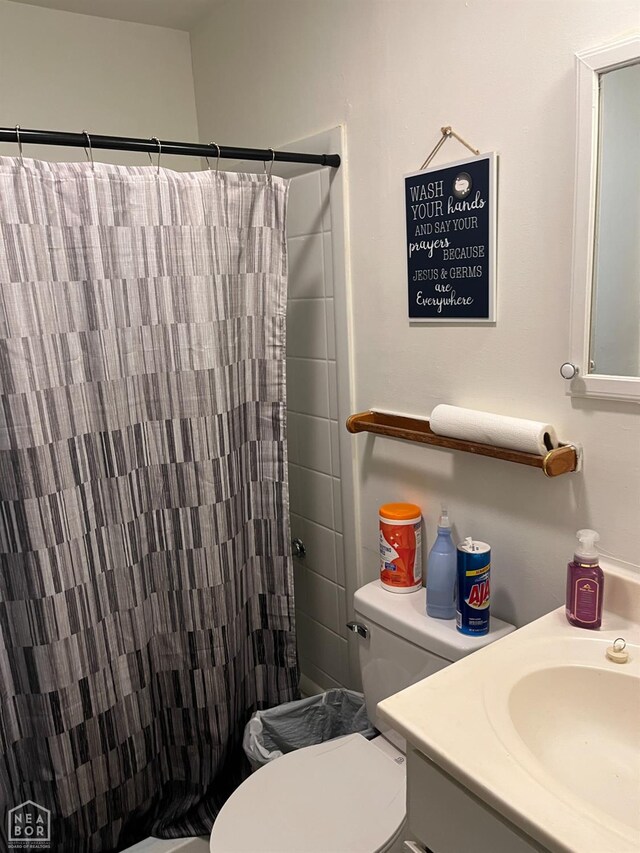 404 Rogers St, Jonesboro, AR 72401 - photo 10