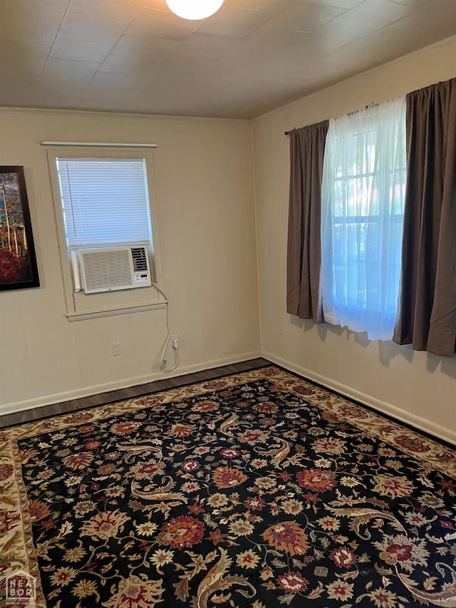 404 Rogers St, Jonesboro, AR 72401 - photo 2
